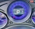 Белый Ситроен С4, объемом двигателя 1.6 л и пробегом 133 тыс. км за 10500 $, фото 7 на Automoto.ua