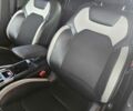 Белый Ситроен С4, объемом двигателя 1.56 л и пробегом 212 тыс. км за 7900 $, фото 24 на Automoto.ua