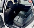 Білий Сітроен С4, об'ємом двигуна 1.56 л та пробігом 136 тис. км за 7450 $, фото 45 на Automoto.ua