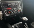 Білий Сітроен С4, об'ємом двигуна 1.56 л та пробігом 189 тис. км за 6900 $, фото 8 на Automoto.ua