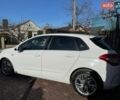 Белый Ситроен С4, объемом двигателя 1.56 л и пробегом 227 тыс. км за 7100 $, фото 11 на Automoto.ua