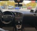 Ситроен С4 2012 в Ужгороде на Automoto.ua Белый Ситроен С4, объемом двигателя 1.6 л и пробегом 139 тыс. км за 7650 $, фото 3 на Automoto.ua