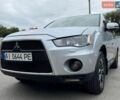 Белый Ситроен С4, объемом двигателя 1.56 л и пробегом 153 тыс. км за 5500 $, фото 5 на Automoto.ua