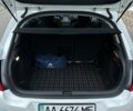 Белый Ситроен С4, объемом двигателя 1.6 л и пробегом 109 тыс. км за 8500 $, фото 22 на Automoto.ua