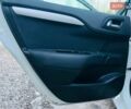 Белый Ситроен С4, объемом двигателя 1.6 л и пробегом 190 тыс. км за 5500 $, фото 15 на Automoto.ua
