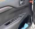 Белый Ситроен С4, объемом двигателя 1.6 л и пробегом 123 тыс. км за 7000 $, фото 3 на Automoto.ua