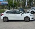 Белый Ситроен С4, объемом двигателя 1.6 л и пробегом 231 тыс. км за 7010 $, фото 7 на Automoto.ua