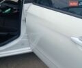 Білий Сітроен С4, об'ємом двигуна 1.56 л та пробігом 173 тис. км за 6500 $, фото 15 на Automoto.ua