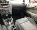 Белый Ситроен С4, объемом двигателя 1.6 л и пробегом 99 тыс. км за 7200 $, фото 18 на Automoto.ua