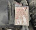 Белый Ситроен С4, объемом двигателя 1.4 л и пробегом 126 тыс. км за 6700 $, фото 17 на Automoto.ua