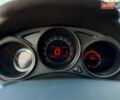 Білий Сітроен С4, об'ємом двигуна 1.56 л та пробігом 157 тис. км за 8299 $, фото 32 на Automoto.ua