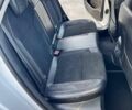 Білий Сітроен С4, об'ємом двигуна 1.6 л та пробігом 133 тис. км за 10500 $, фото 10 на Automoto.ua