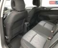 Белый Ситроен С4, объемом двигателя 1.6 л и пробегом 99 тыс. км за 7200 $, фото 12 на Automoto.ua