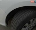 Белый Ситроен С4, объемом двигателя 1.56 л и пробегом 293 тыс. км за 5900 $, фото 13 на Automoto.ua