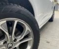 Белый Ситроен С4, объемом двигателя 1.6 л и пробегом 188 тыс. км за 5900 $, фото 16 на Automoto.ua