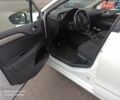 Ситроен С4 2012 в Миргороде на Automoto.ua Белый Ситроен С4, объемом двигателя 1.56 л и пробегом 145 тыс. км за 7000 $, фото 18 на Automoto.ua