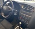 Ситроен С4 2012 в Ужгороде на Automoto.ua Белый Ситроен С4, объемом двигателя 1.6 л и пробегом 139 тыс. км за 7650 $, фото 4 на Automoto.ua