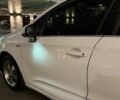 Белый Ситроен С4, объемом двигателя 1.6 л и пробегом 202 тыс. км за 6050 $, фото 5 на Automoto.ua