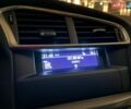 Белый Ситроен С4, объемом двигателя 1.56 л и пробегом 190 тыс. км за 5500 $, фото 46 на Automoto.ua