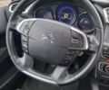 Сітроен С4 2012 у Львові на Automoto.ua Білий Сітроен С4, об'ємом двигуна 1.56 л та пробігом 280 тис. км за 5800 $, фото 14 на Automoto.ua