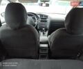Ситроен С4 2012 в Миргороде на Automoto.ua Белый Ситроен С4, объемом двигателя 1.56 л и пробегом 145 тыс. км за 7000 $, фото 27 на Automoto.ua