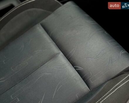 Білий Сітроен С4, об'ємом двигуна 1.56 л та пробігом 136 тис. км за 7450 $, фото 55 на Automoto.ua