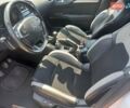 Белый Ситроен С4, объемом двигателя 1.6 л и пробегом 280 тыс. км за 6900 $, фото 13 на Automoto.ua