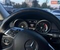 Белый Ситроен С4, объемом двигателя 1.56 л и пробегом 274 тыс. км за 5400 $, фото 30 на Automoto.ua