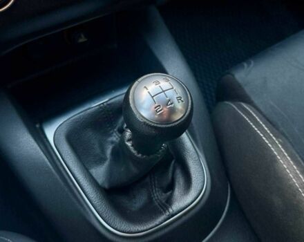 Белый Ситроен С4, объемом двигателя 1.6 л и пробегом 182 тыс. км за 6990 $, фото 21 на Automoto.ua