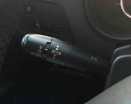 Білий Сітроен С4, об'ємом двигуна 1.6 л та пробігом 182 тис. км за 6990 $, фото 15 на Automoto.ua