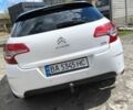 Білий Сітроен С4, об'ємом двигуна 1.6 л та пробігом 157 тис. км за 7005 $, фото 3 на Automoto.ua