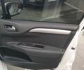 Білий Сітроен С4, об'ємом двигуна 1.56 л та пробігом 273 тис. км за 6300 $, фото 13 на Automoto.ua