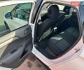 Белый Ситроен С4, объемом двигателя 1.6 л и пробегом 101 тыс. км за 5700 $, фото 13 на Automoto.ua