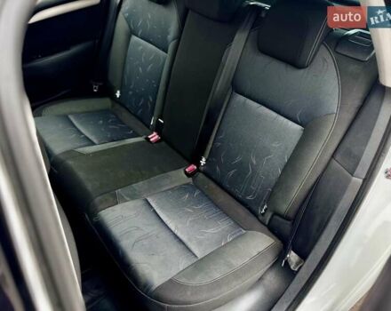 Білий Сітроен С4, об'ємом двигуна 1.56 л та пробігом 136 тис. км за 7450 $, фото 46 на Automoto.ua