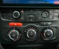 Білий Сітроен С4, об'ємом двигуна 1.6 л та пробігом 156 тис. км за 6358 $, фото 13 на Automoto.ua