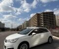 Белый Ситроен С4, объемом двигателя 1.6 л и пробегом 243 тыс. км за 6100 $, фото 7 на Automoto.ua