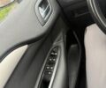 Белый Ситроен С4, объемом двигателя 1.6 л и пробегом 168 тыс. км за 6300 $, фото 8 на Automoto.ua
