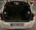 Белый Ситроен С4, объемом двигателя 1.56 л и пробегом 190 тыс. км за 5500 $, фото 23 на Automoto.ua