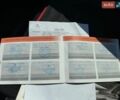 Белый Ситроен С4, объемом двигателя 1.56 л и пробегом 272 тыс. км за 6900 $, фото 29 на Automoto.ua