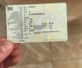 Белый Ситроен С4, объемом двигателя 1.56 л и пробегом 153 тыс. км за 5500 $, фото 1 на Automoto.ua