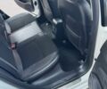 Белый Ситроен С4, объемом двигателя 1.56 л и пробегом 272 тыс. км за 6900 $, фото 23 на Automoto.ua