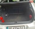 Белый Ситроен С4, объемом двигателя 1.56 л и пробегом 240 тыс. км за 6200 $, фото 7 на Automoto.ua