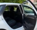 Белый Ситроен С4, объемом двигателя 1.6 л и пробегом 155 тыс. км за 6900 $, фото 14 на Automoto.ua
