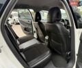 Белый Ситроен С4, объемом двигателя 1.56 л и пробегом 190 тыс. км за 7900 $, фото 16 на Automoto.ua
