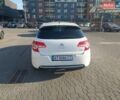 Білий Сітроен С4, об'ємом двигуна 1.6 л та пробігом 203 тис. км за 7000 $, фото 11 на Automoto.ua