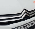 Ситроен С4 2012 в Ивано-Франковске на Automoto.ua Белый Ситроен С4, объемом двигателя 1.56 л и пробегом 263 тыс. км за 7250 $, фото 14 на Automoto.ua