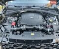 Білий Сітроен С4, об'ємом двигуна 1.6 л та пробігом 146 тис. км за 6537 $, фото 1 на Automoto.ua