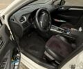 Белый Ситроен С4, объемом двигателя 1.6 л и пробегом 3 тыс. км за 8200 $, фото 3 на Automoto.ua