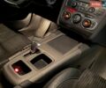 Белый Ситроен С4, объемом двигателя 1.56 л и пробегом 190 тыс. км за 5500 $, фото 30 на Automoto.ua