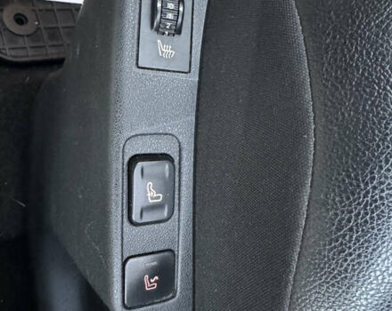 Ситроен С4 2012 в Ивано-Франковске на Automoto.ua Белый Ситроен С4, объемом двигателя 1.56 л и пробегом 263 тыс. км за 7300 $, фото 18 на Automoto.ua